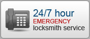 LOCKSMITH Crystal Lake